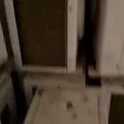 مكيفات أسبلت عدد 15