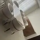 انباعت