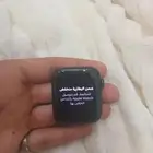 ساعة أبل Apple Seاخر إصدار
