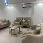 كنب
