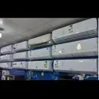 عروض اليوم الوطني مكيفات سبلت