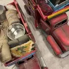 سيارات قديمه اصليه تراثيه