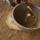 عجانه