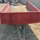 عربية حراثه للبيع