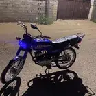 دباب اكس ميه