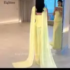 فستان مناسبات جديد للبيع