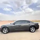 دودج ننظييففف