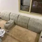 مساند ومراكي