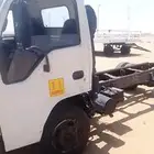دنه اسيوزوللبيع 2004