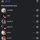 ماك بوك ابل