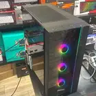 بي سي 3060
