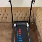 سير رياضي للبيع