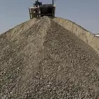 صبيز A1A كسر كساره