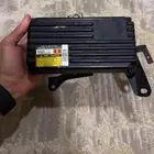 كمبيوتر ABS
