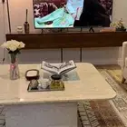 الطايف العرفا