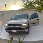 تاهو