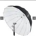 تصوير امبريلا