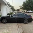 مرسيدس
