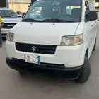 سوزوكي 2007
