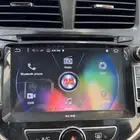 شاشة اكسنت الاحساء