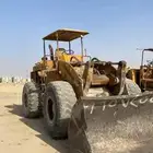 اجار شياول