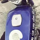 دباب اكس ميه