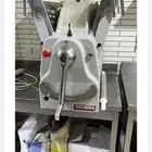 فرادة ايطالية للكرواسون والمخبوزات