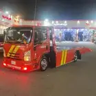 سطحه مكه