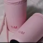 مق هاف مليون الجديد