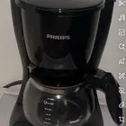 آلة قهوة فيليبس