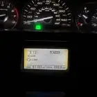 قولد وينق