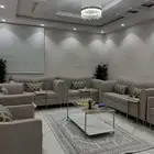 اثاث
