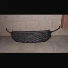 شبك فورد تيريتوري وكالة
