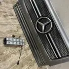 للبيع شبك جي كلاس