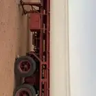 تانكي ماء جديد ماصببة الماء