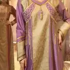 جلابيات فاخره