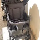 عربيات شبة جديد