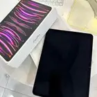 ايباد 11 برو مستخدم