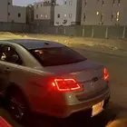 للبيع تورس 2018