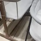 سرير جونيورز سنتر بوينت