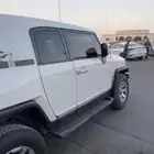 أفجي رقم ون موديل 2020