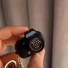 كاميرا ميني