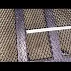 دكة حديد حدادة للمشاريع شركات