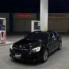 كيا كادينزا فل