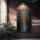 لوح دروع تذكارية