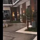 شقة جميله في مشروع مغنى النرجس المساحه 131 للبيع