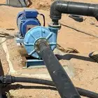 الرياض الجله