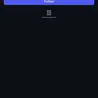 شبه ثلاثي _yoq (تم البيع)