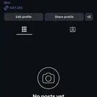 يوزر انستا شبه ثلاثي