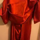 فساتين شبه جديد فخم للبييع